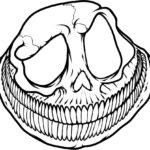 Raskrasil.com-Jack-Skellington-Coloring-Pages-106