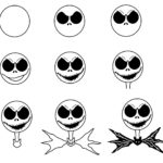 Raskrasil.com-Jack-Skellington-Coloring-Pages-108