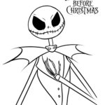 Raskrasil.com-Jack-Skellington-Coloring-Pages-11