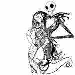 Raskrasil.com-Jack-Skellington-Coloring-Pages-13