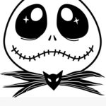 Raskrasil.com-Jack-Skellington-Coloring-Pages-144