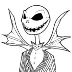 Raskrasil.com-Jack-Skellington-Coloring-Pages-15