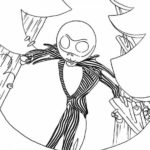 Raskrasil.com-Jack-Skellington-Coloring-Pages-18