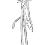 Raskrasil.com-Jack-Skellington-Coloring-Pages-21