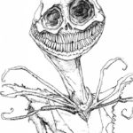 Raskrasil.com-Jack-Skellington-Coloring-Pages-23