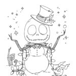Raskrasil.com-Jack-Skellington-Coloring-Pages-24