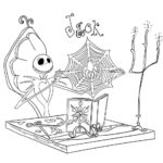 Raskrasil.com-Jack-Skellington-Coloring-Pages-25