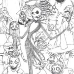 Raskrasil.com-Jack-Skellington-Coloring-Pages-30