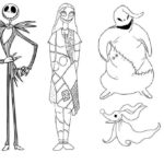 Raskrasil.com-Jack-Skellington-Coloring-Pages-31