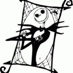 Raskrasil.com-Jack-Skellington-Coloring-Pages-32