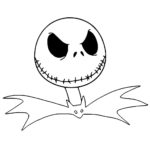 Raskrasil.com-Jack-Skellington-Coloring-Pages-33