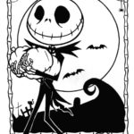 Raskrasil.com-Jack-Skellington-Coloring-Pages-35