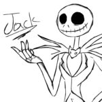 Raskrasil.com-Jack-Skellington-Coloring-Pages-4
