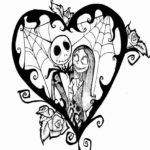 Raskrasil.com-Jack-Skellington-Coloring-Pages-40