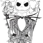 Raskrasil.com-Jack-Skellington-Coloring-Pages-41