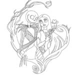 Raskrasil.com-Jack-Skellington-Coloring-Pages-42