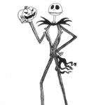 Raskrasil.com-Jack-Skellington-Coloring-Pages-43