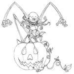 Raskrasil.com-Jack-Skellington-Coloring-Pages-44
