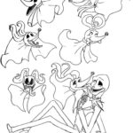 Raskrasil.com-Jack-Skellington-Coloring-Pages-48