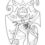 Raskrasil.com-Jack-Skellington-Coloring-Pages-5