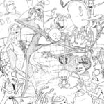 Raskrasil.com-Jack-Skellington-Coloring-Pages-50