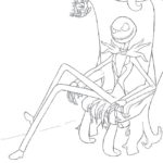Raskrasil.com-Jack-Skellington-Coloring-Pages-52