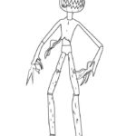 Raskrasil.com-Jack-Skellington-Coloring-Pages-53