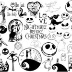 Raskrasil.com-Jack-Skellington-Coloring-Pages-55