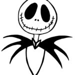 Raskrasil.com-Jack-Skellington-Coloring-Pages-56