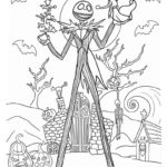 Raskrasil.com-Jack-Skellington-Coloring-Pages-57