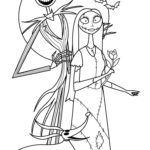 Raskrasil.com-Jack-Skellington-Coloring-Pages-59