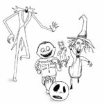 Raskrasil.com-Jack-Skellington-Coloring-Pages-6