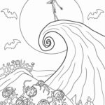 Raskrasil.com-Jack-Skellington-Coloring-Pages-60