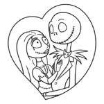 Raskrasil.com-Jack-Skellington-Coloring-Pages-61