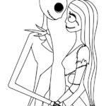 Raskrasil.com-Jack-Skellington-Coloring-Pages-65
