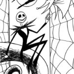 Raskrasil.com-Jack-Skellington-Coloring-Pages-68