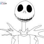 Raskrasil.com-Jack-Skellington-Coloring-Pages-76