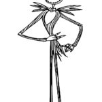 Raskrasil.com-Jack-Skellington-Coloring-Pages-8