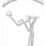 Raskrasil.com-Jack-Skellington-Coloring-Pages-80