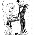 Raskrasil.com-Jack-Skellington-Coloring-Pages-81
