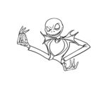 Raskrasil.com-Jack-Skellington-Coloring-Pages-83