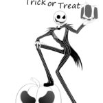 Raskrasil.com-Jack-Skellington-Coloring-Pages-86