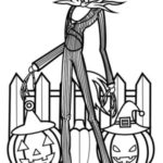 Raskrasil.com-Jack-Skellington-Coloring-Pages-88