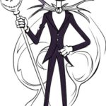 Raskrasil.com-Jack-Skellington-Coloring-Pages-890