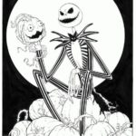 Raskrasil.com-Jack-Skellington-Coloring-Pages-9
