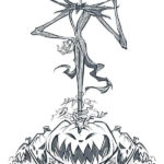 Raskrasil.com-Jack-Skellington-Coloring-Pages-90