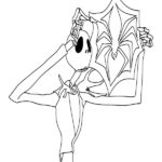 Raskrasil.com-Jack-Skellington-Coloring-Pages-92