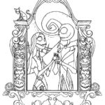 Raskrasil.com-Jack-Skellington-Coloring-Pages-93