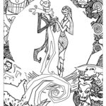 Raskrasil.com-Jack-Skellington-Coloring-Pages-99