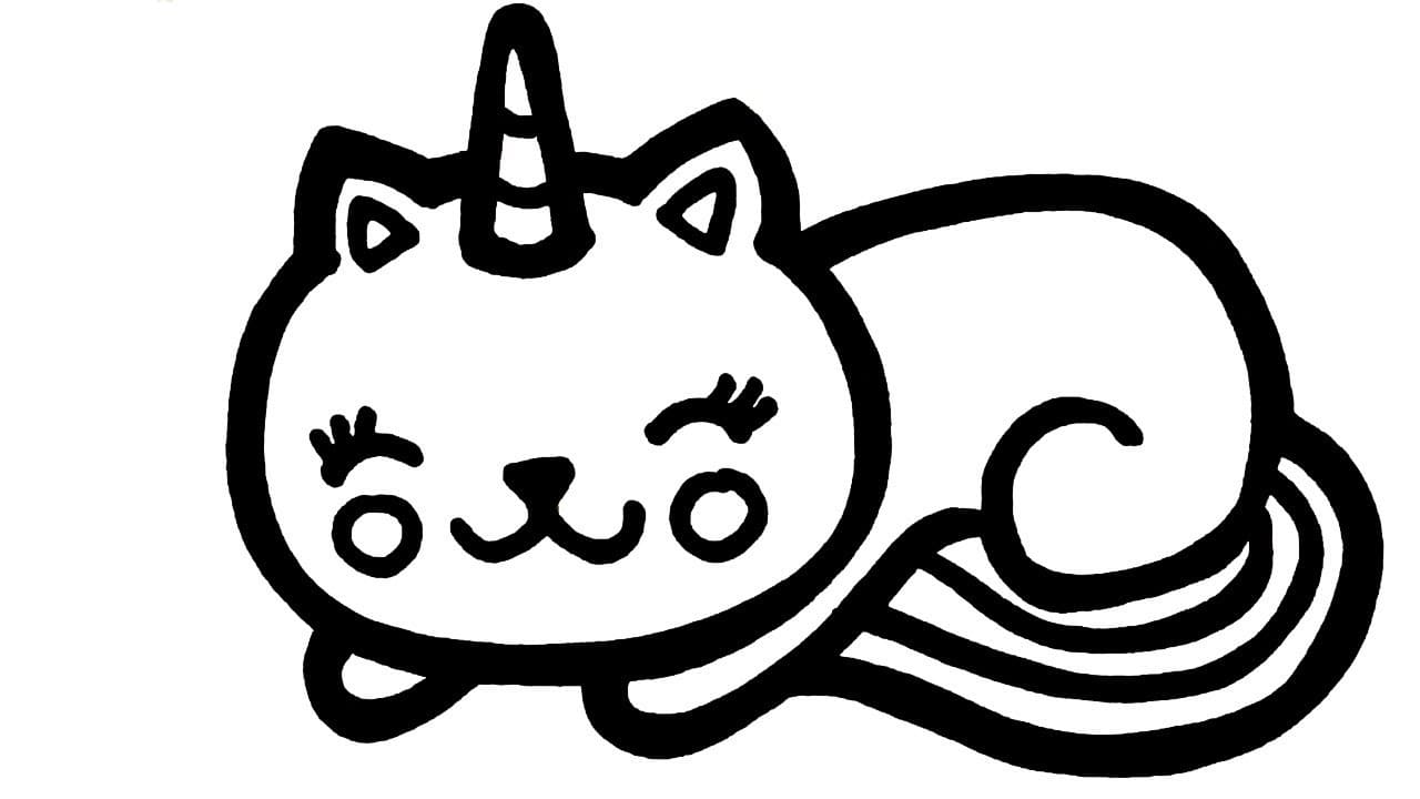 Raskrasil.com-Kittycorn-Coloring-Pages-77